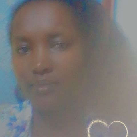 Muru8