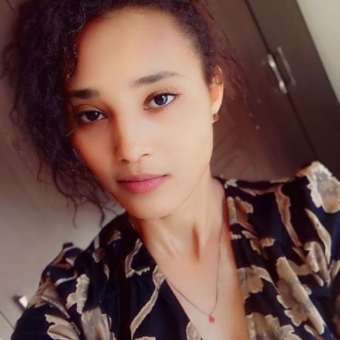 JituLove23 is Single in Oromia, Mont-Liban, 1