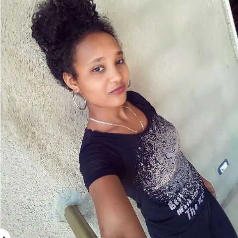 JituLove23 is Single in Oromia, Mont-Liban
