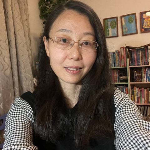 Liyiang