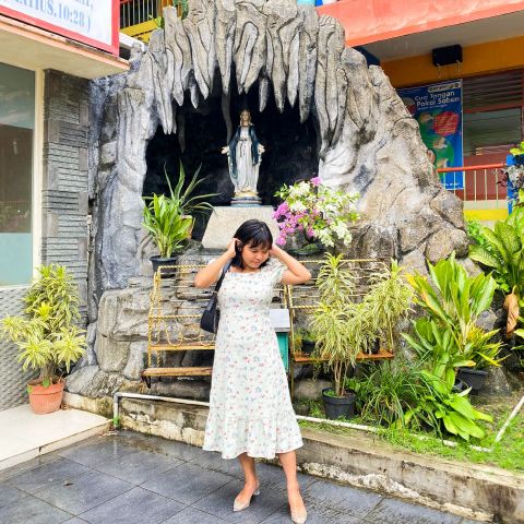 Margaretha28