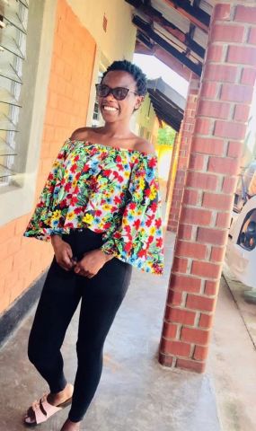 LISHIKA