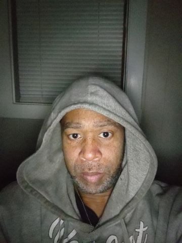 Willn is Single in Kansas City, Missouri, 2