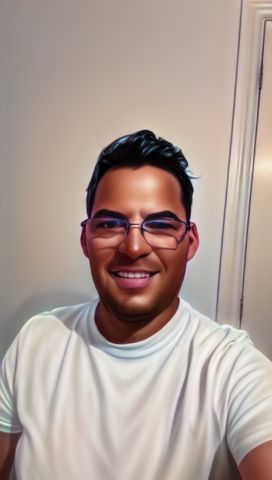 JustMysteryMan is Single in bridgwater, England, 2