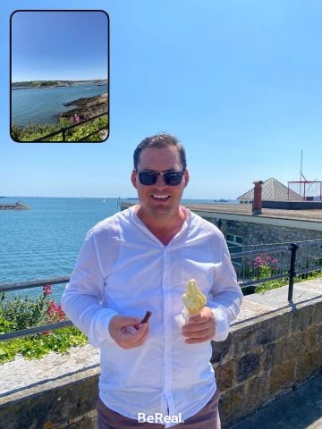 JustMysteryMan is Single in bridgwater, England, 3
