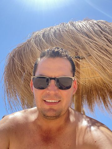 JustMysteryMan is Single in bridgwater, England, 4