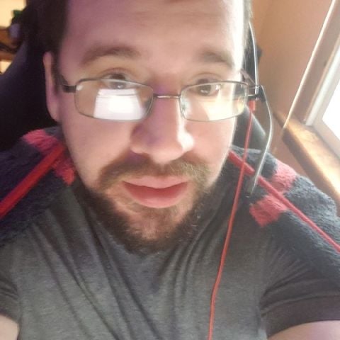 Jamie007s