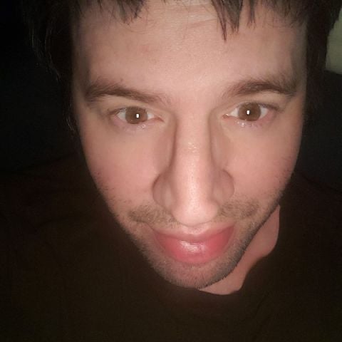 Jamie007s