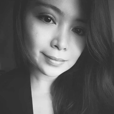 Michitatz is Single in Cavite, Cavite City, 3