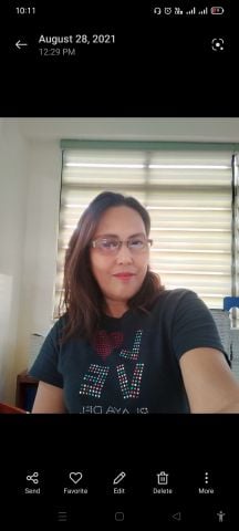 Tynie7222