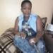winfredhenry is Single in nairobi, Eastern