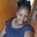 winfredhenry is Single in nairobi, Eastern, 2