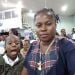 Ruth229 is Single in Banjul Games, Banjul, 2