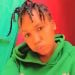 Sarai27 is Single in Nakuru, Rift Valley, 2