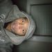 Willn is Single in Kansas City, Missouri, 2