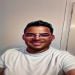 JustMysteryMan is Single in bridgwater, England, 2