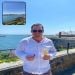JustMysteryMan is Single in bridgwater, England, 3