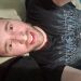 Jamie007s is Single in Cornwall, Ontario
