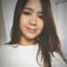 Michitatz is Single in Cavite, Cavite City