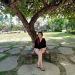 Michitatz is Single in Cavite, Cavite City, 2
