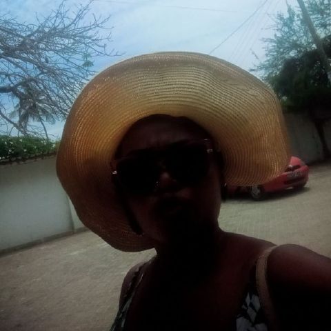 Ruthkw