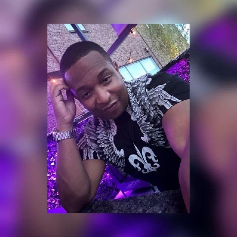 JoshS87 is Single in Philadelphia, Pennsylvania, 7