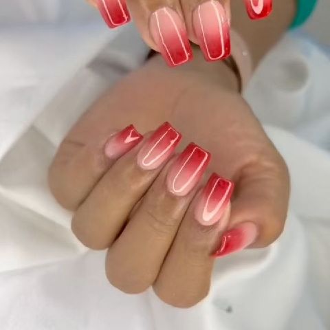 Palesa2