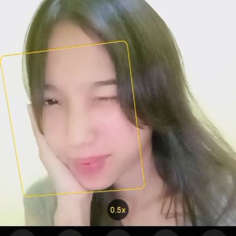 Tasya7