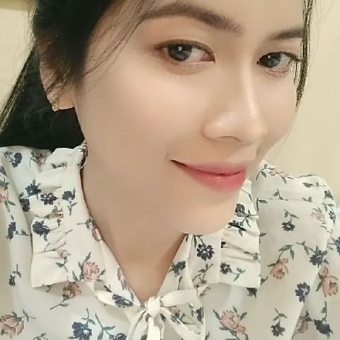 bintang_stm