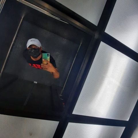 OBIE16