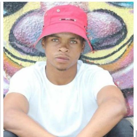 Thabo97