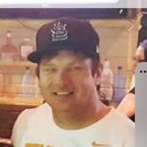 Jonathan52 is Single in Columbia, Tennessee, 1