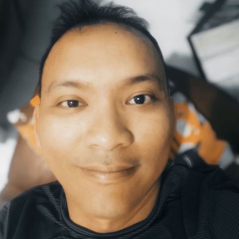 Danieljuntak