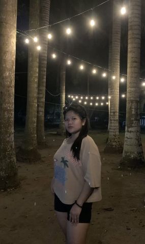 Bella12ylw