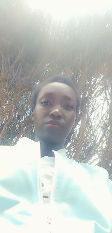 joan90267