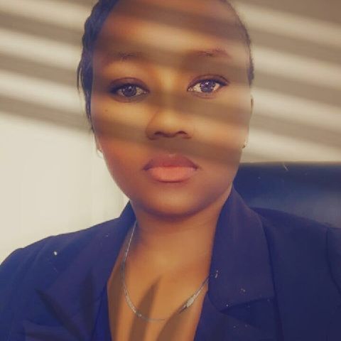 tasha43