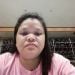 Cheryl38610 is Single in Liloan, Southern Leyte, 1