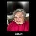 ByHisGrace50 is Single in San Joaquin County, California