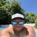 JoshS87 is Single in Philadelphia, Pennsylvania, 8