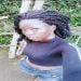 Katrina543 is Single in Namisindwa, Mbale, 1