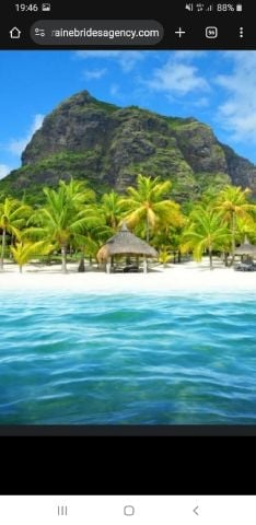 James30022 is Single in East London, England, 6