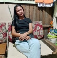 Ningzkie is Single in Cagayan, Misamis Oriental, 1