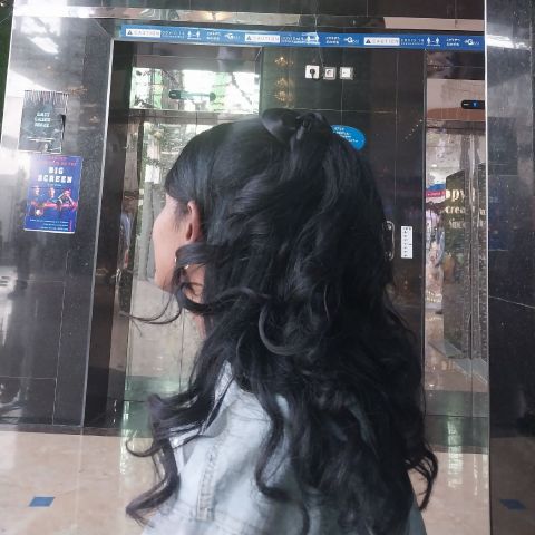 Ju_jael