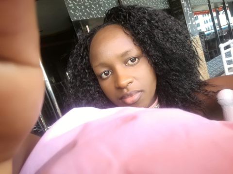 Mukene14