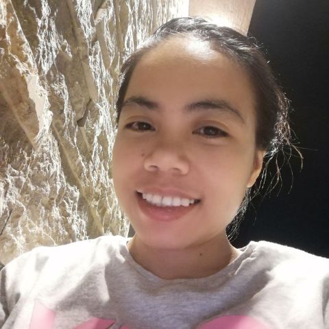 Ljane31394