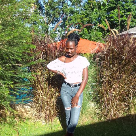 Glynne