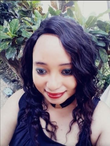 AfricanQueen3000