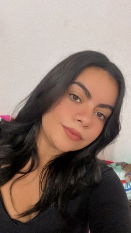 Isabelly_