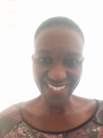 wangui66