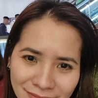 Jeane_85 is Single in Kaohsiung, Kao-hsiung